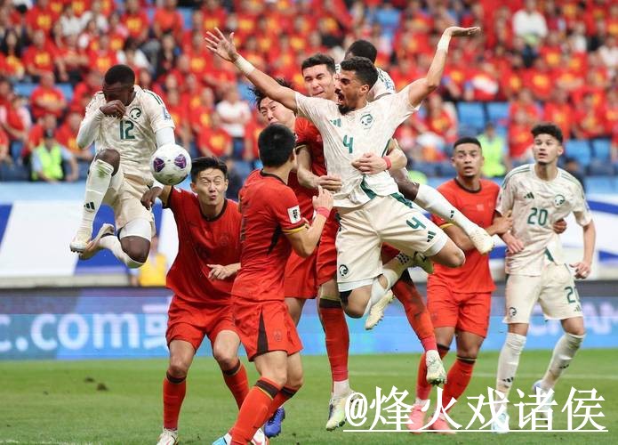 2026世界杯决赛直播APP指南,手机观看与地址变化参考 2026世界杯决赛直播APP指南,手机观看与地址变化参考