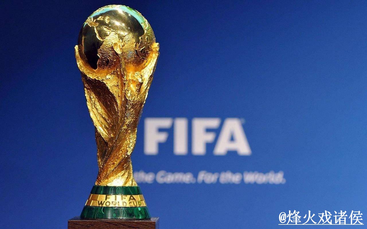 2026世界杯竞猜入口推荐,登录问题和新手参与别找错 2026世界杯竞猜入口推荐,登录问题和新手参与别找错
