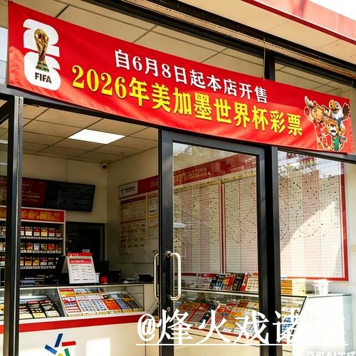 2026世界杯盘口入口常见误区,数据参考和实时盘口别弄错 2026世界杯盘口入口常见误区,数据参考和实时盘口别弄错