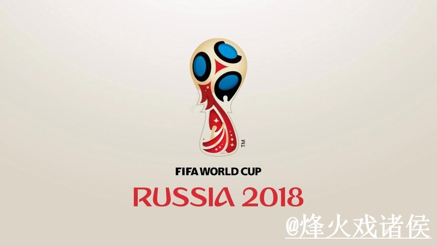 世界杯投注网站变化解析,官方入口和最新地址参考 世界杯投注网站变化解析,官方入口和最新地址参考