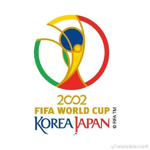 2026世界杯外围入口怎么选?盘口查看和地址变化参考 2026世界杯外围入口怎么选?盘口查看和地址变化参考