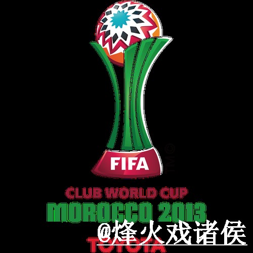 2026世界杯滚球常见误区,入口变化和玩法区别别弄错 2026世界杯滚球常见误区,入口变化和玩法区别别弄错