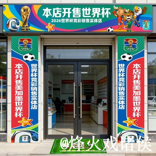 2026世界杯手机官网入门指南,入口辨别与旧地址问题说明 2026世界杯手机官网入门指南,入口辨别与旧地址问题说明