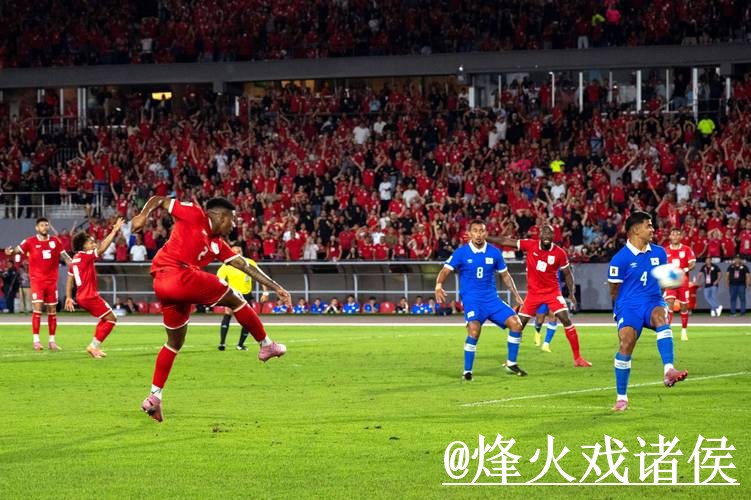 2026世界杯比分查询地址说明，查询体验和数据更新参考