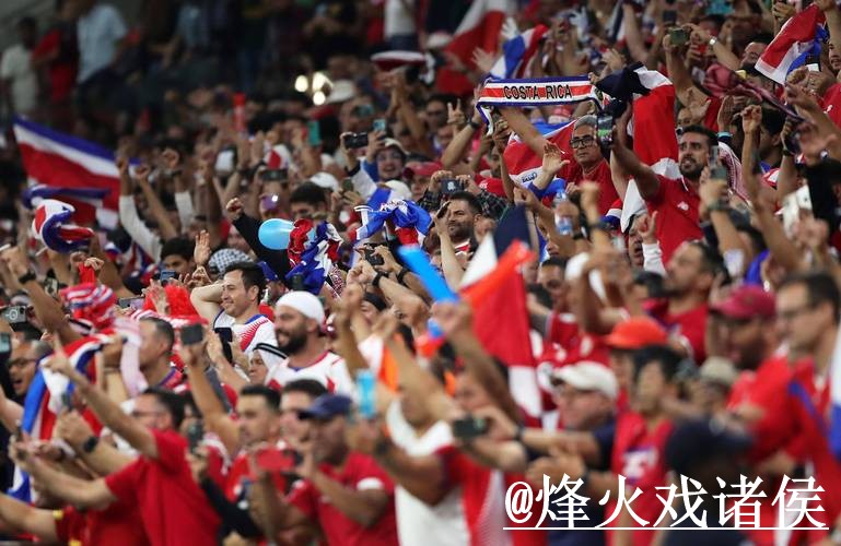 2026世界杯赛果查询手机端指南，入口地址和手机端查询整理
