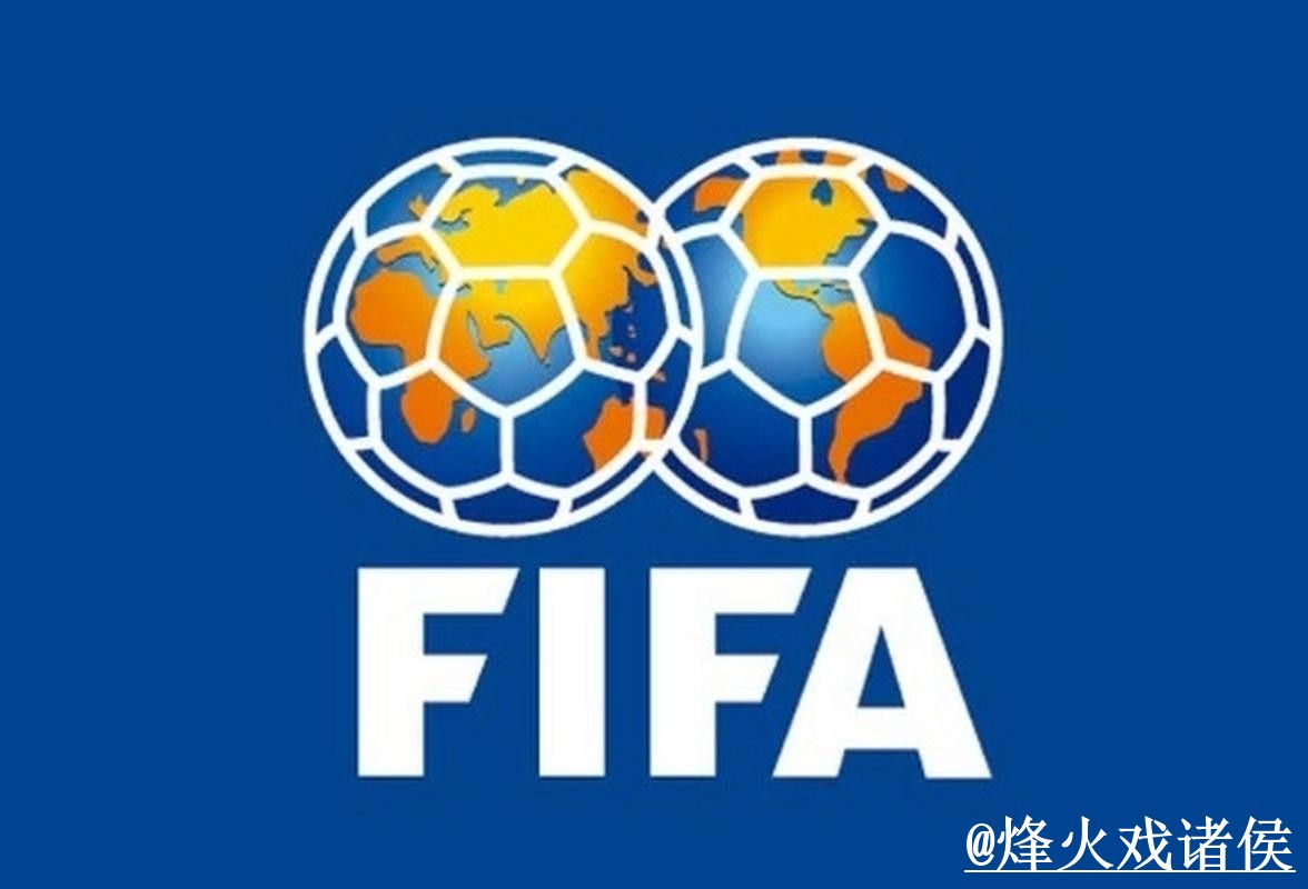世界杯买球官网问题解析，入口选择与最新地址说明